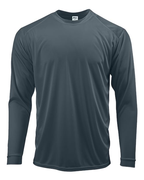 Paragon™ Long Sleeve Performance Shirt