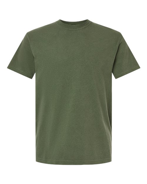 Comfort Colors® T-Shirt