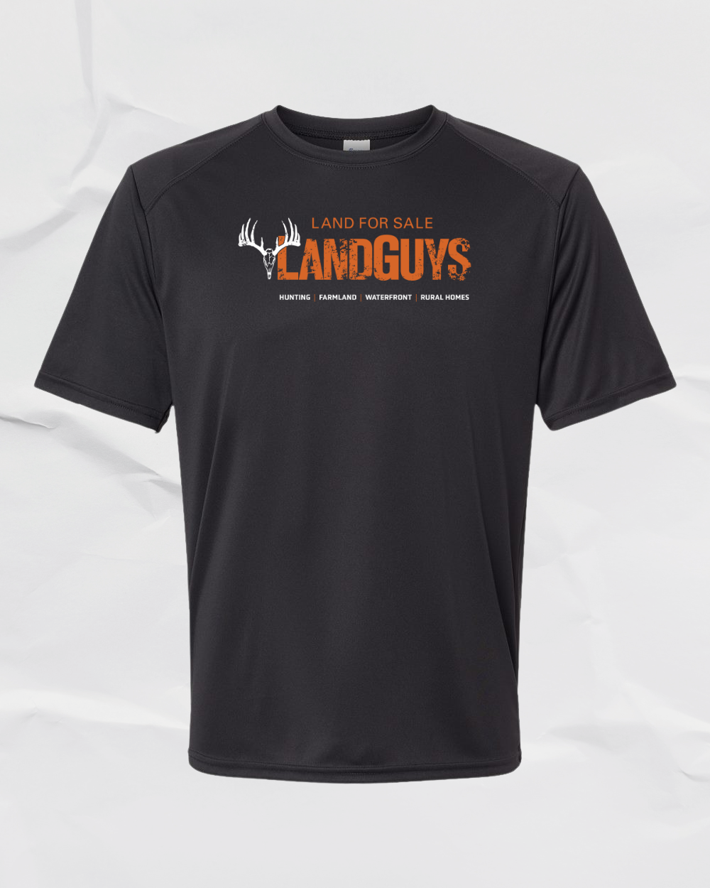 Paragon™ Performance T-Shirt