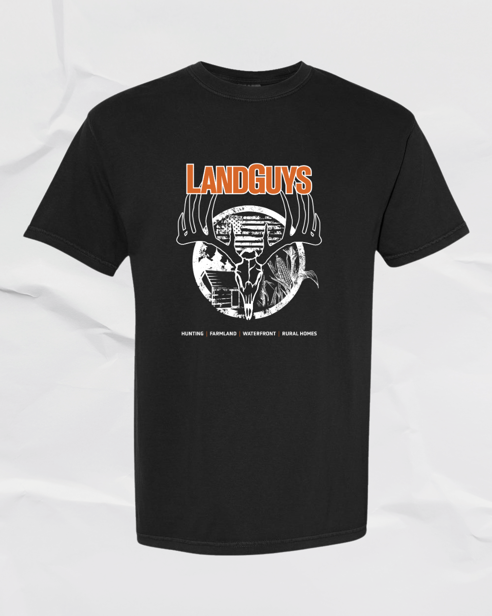 Comfort Colors® T-Shirt