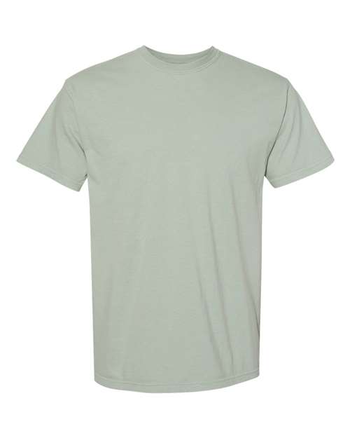 Comfort Colors® T-Shirt