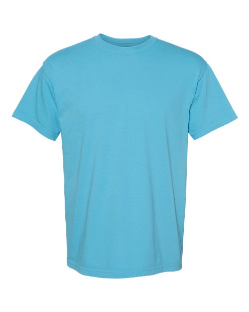 Comfort Colors® T-Shirt