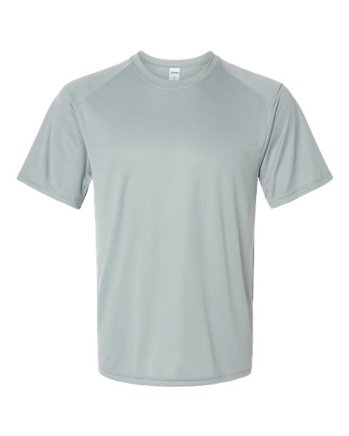 Paragon™ Performance T-Shirt
