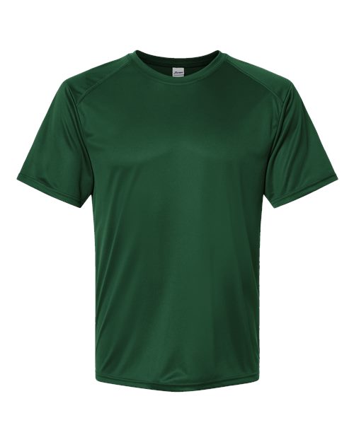 Paragon™ Performance T-Shirt
