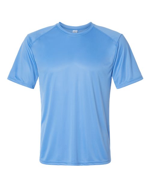 Paragon™ Performance T-Shirt