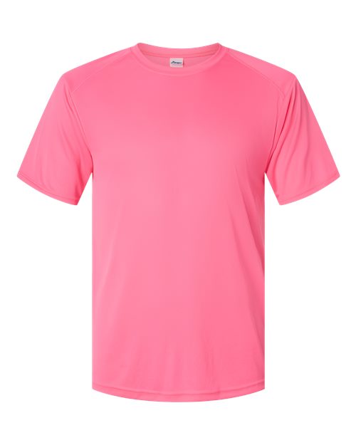 Paragon™ Performance T-Shirt