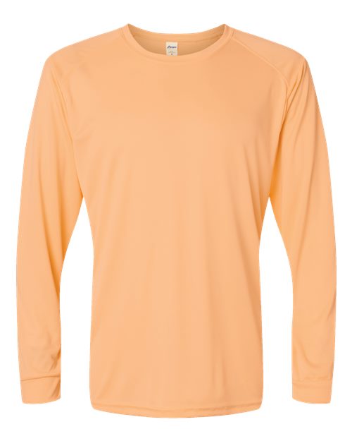Paragon™ Long Sleeve Performance Shirt