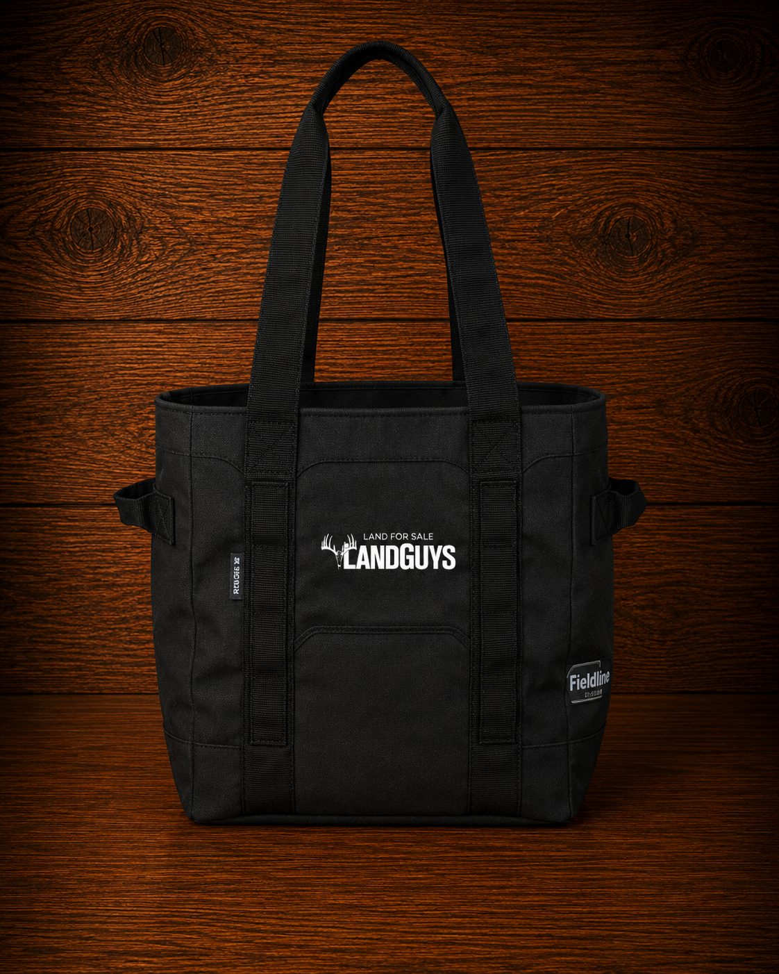Gear Bag 20