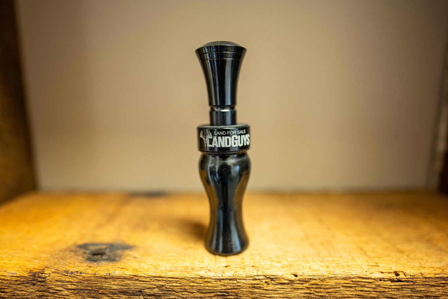LandGuys Duck Call