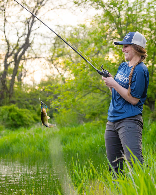 Paragon™ Performance T-Shirt