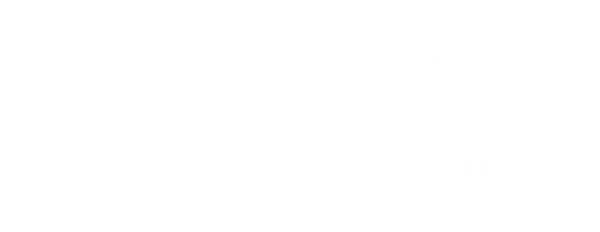 LandGuys Store