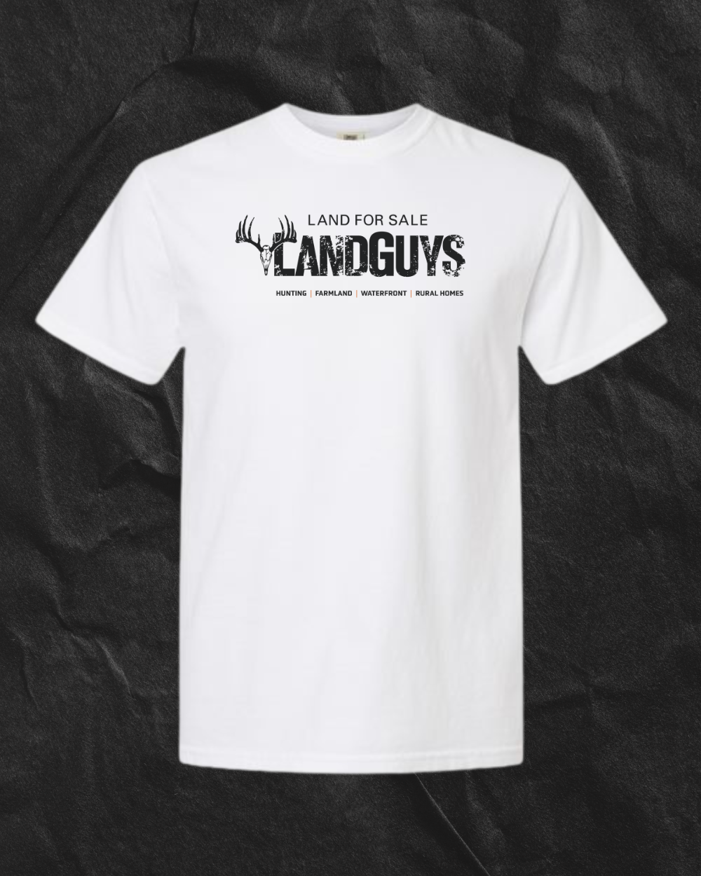 Comfort Colors® T-Shirt