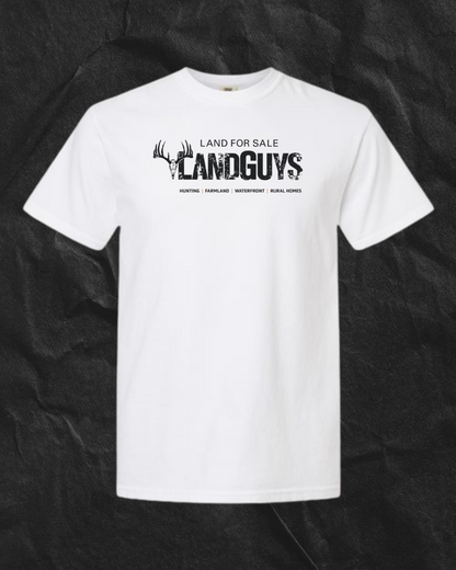 Comfort Colors® T-Shirt