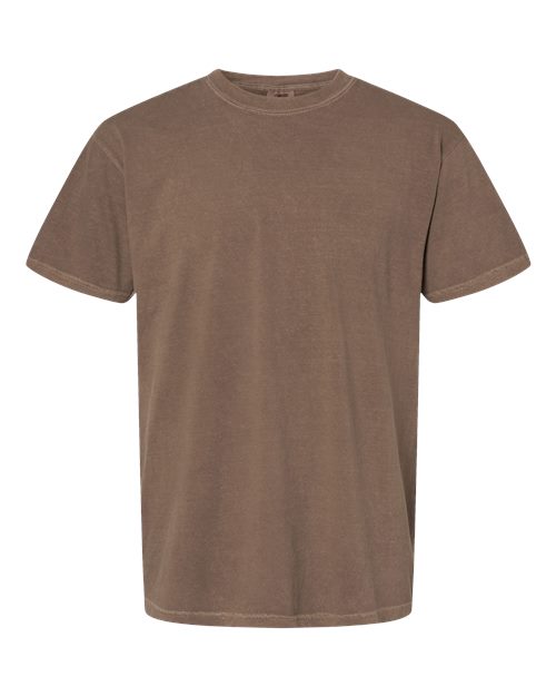 Comfort Colors® T-Shirt