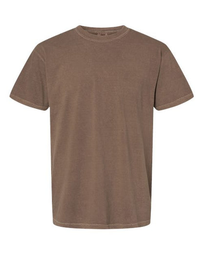 Comfort Colors® T-Shirt