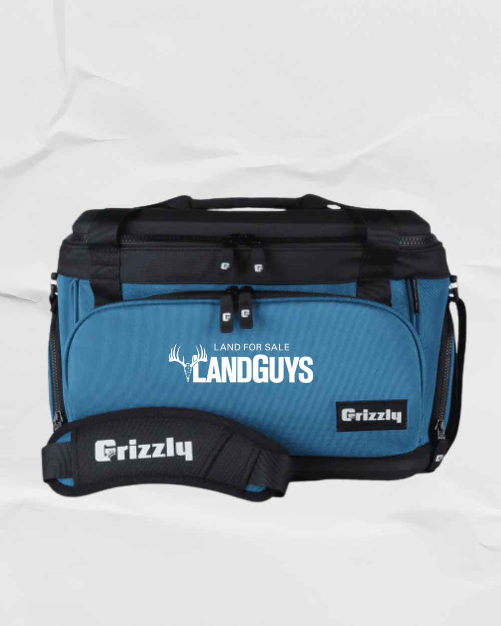 Drifter 20 Soft Cooler