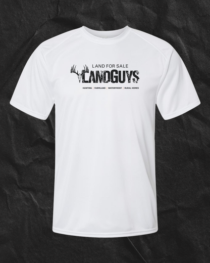 Paragon™ Performance T-Shirt