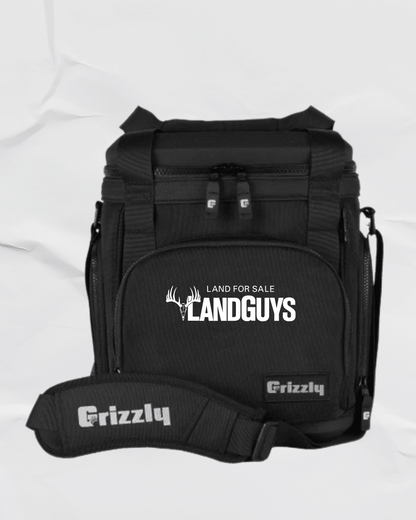 Drifter 12 Soft Cooler