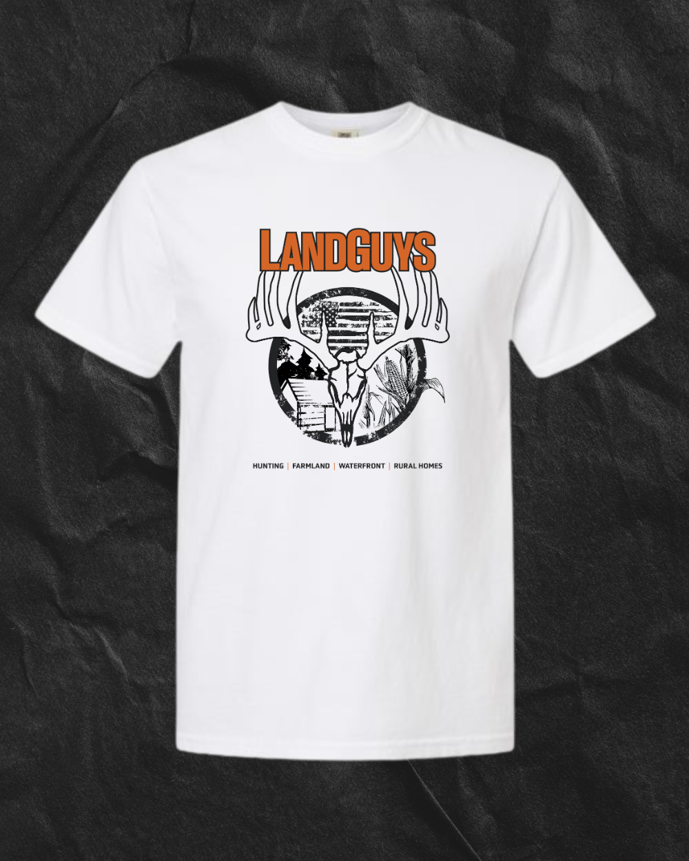 Comfort Colors® T-Shirt