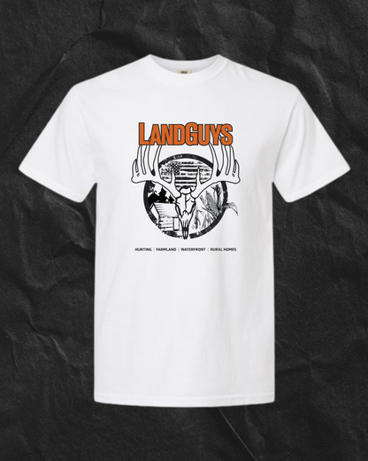 Comfort Colors® T-Shirt