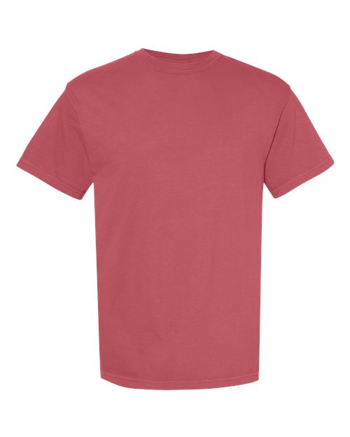 Comfort Colors® T-Shirt