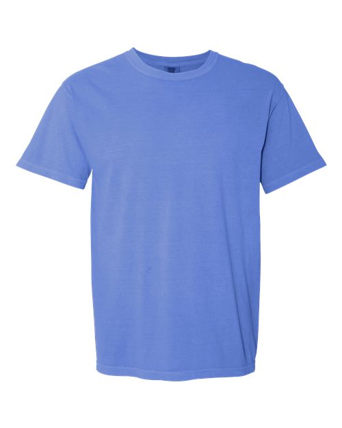 Comfort Colors® T-Shirt