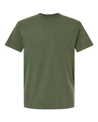 Comfort Colors® T-Shirt