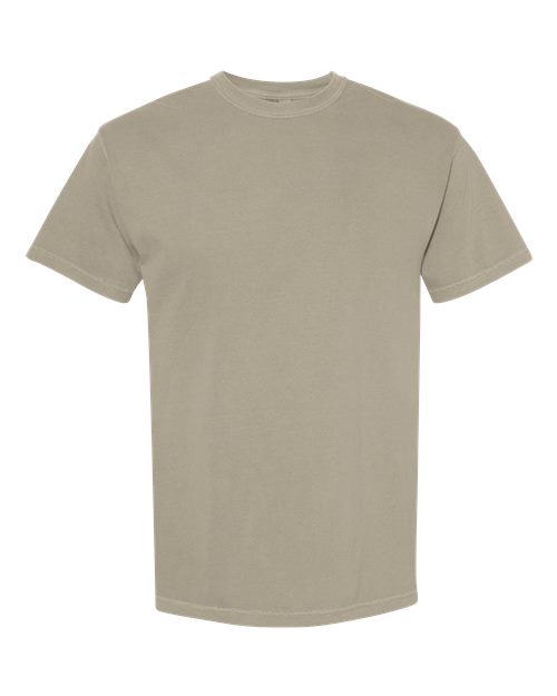 Comfort Colors® T-Shirt