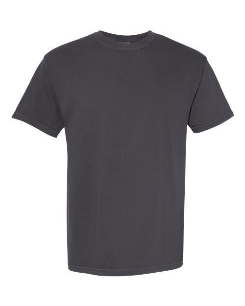 Comfort Colors® T-Shirt