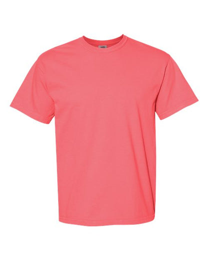 Comfort Colors® T-Shirt