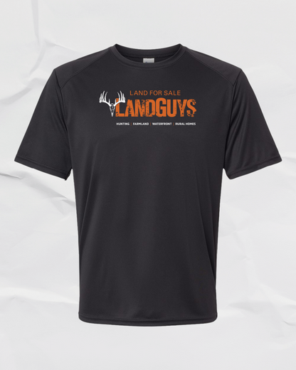 Paragon™ Performance T-Shirt