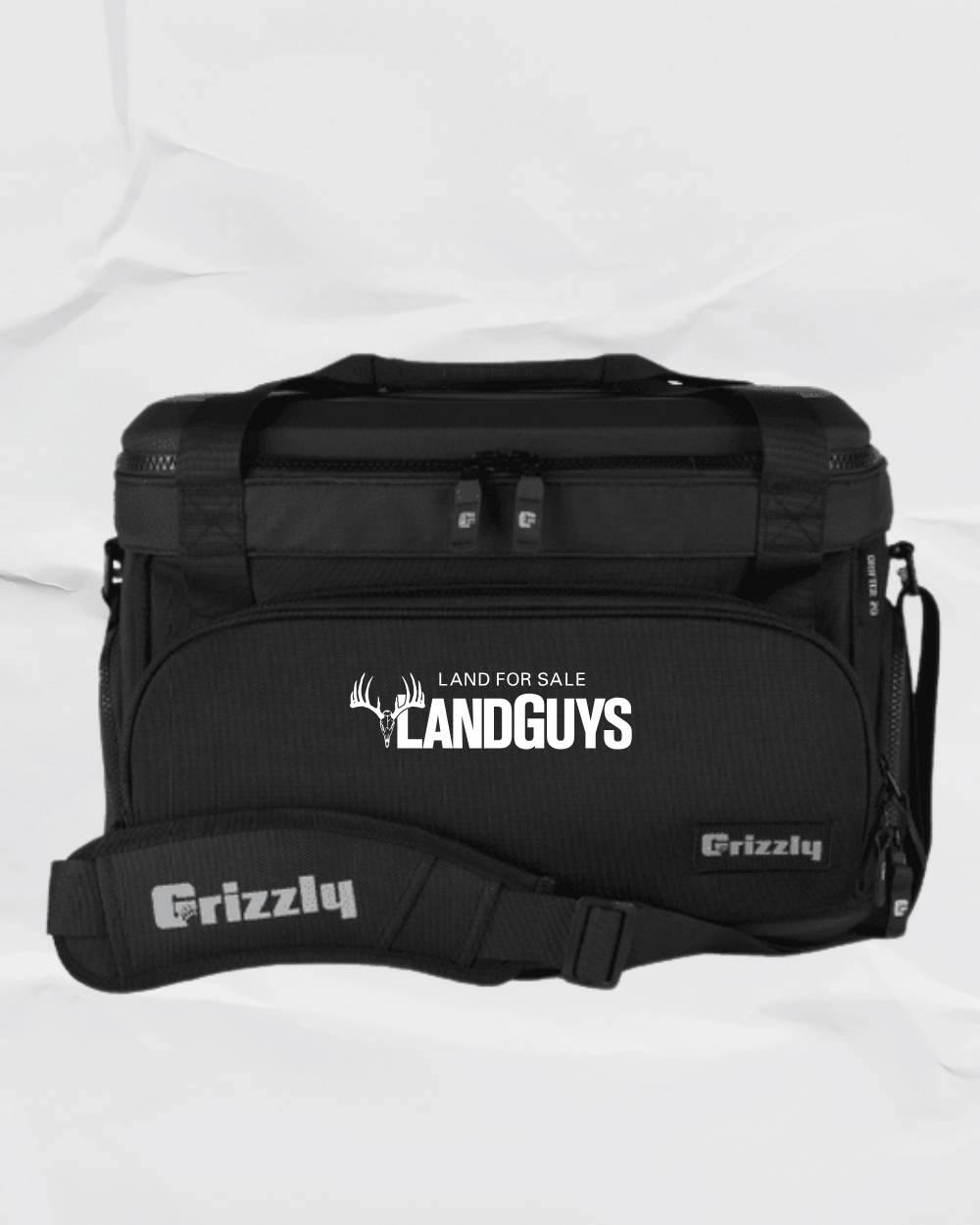 Drifter 20 Soft Cooler