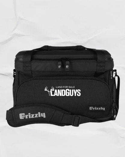 Drifter 20 Soft Cooler