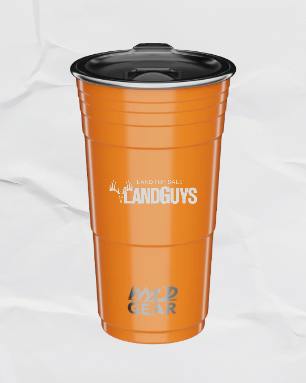 16oz Wyld Cup