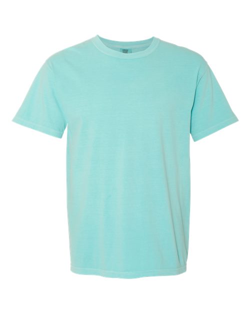 Comfort Colors® T-Shirt