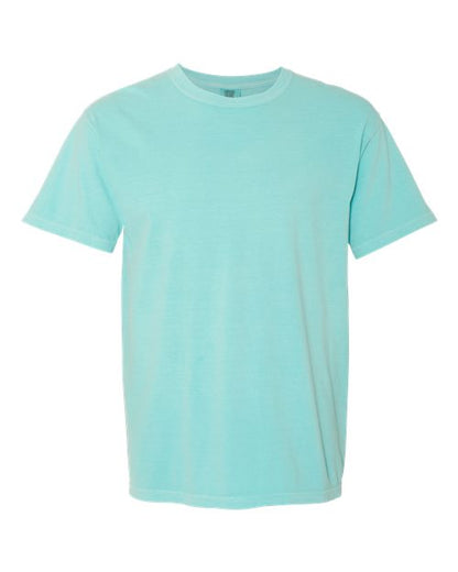 Comfort Colors® T-Shirt