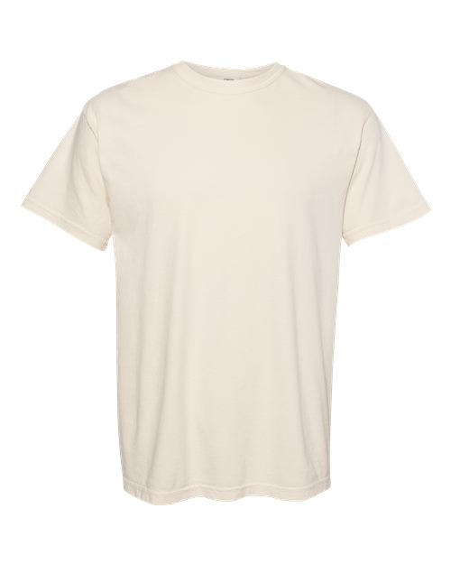 Comfort Colors® T-Shirt