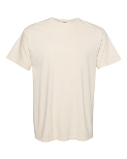Comfort Colors® T-Shirt