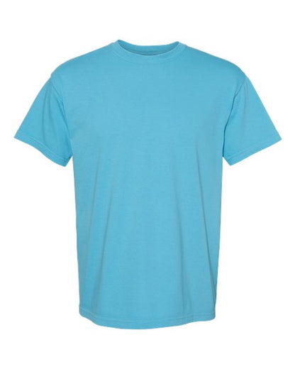 Comfort Colors® T-Shirt