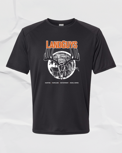 Paragon™ Performance T-Shirt