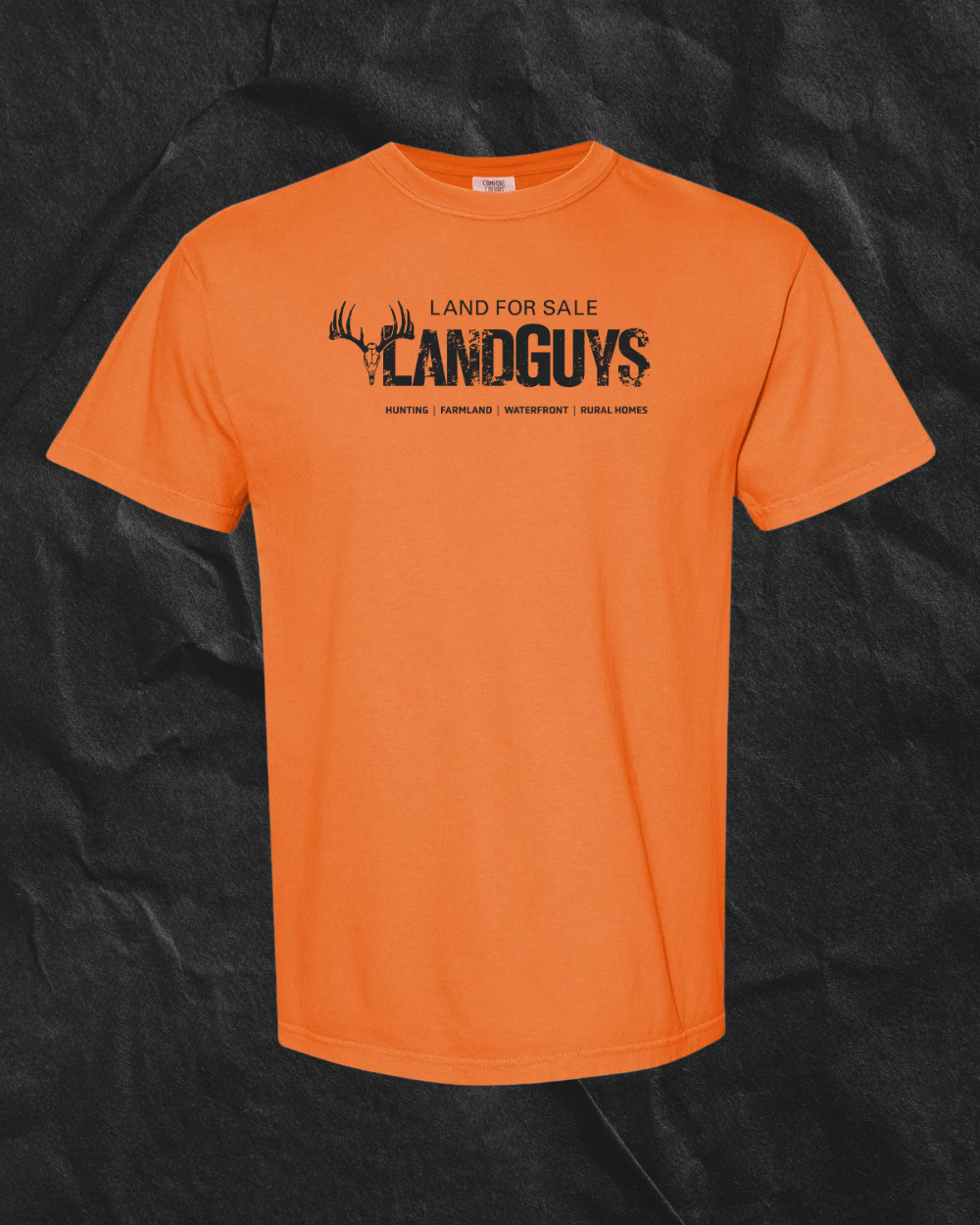 Comfort Colors® T-Shirt