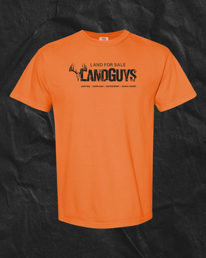 Comfort Colors® T-Shirt