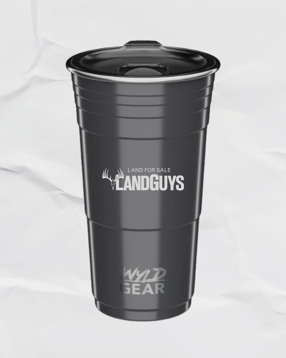 16oz Wyld Cup