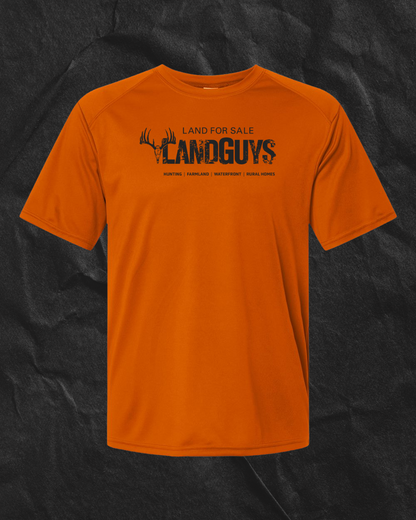 Paragon™ Performance T-Shirt