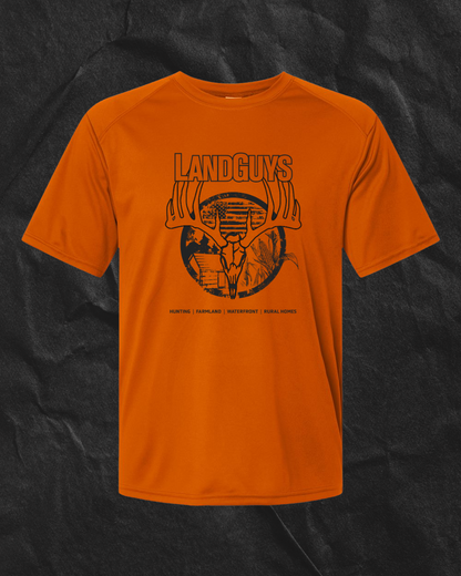 Paragon™ Performance T-Shirt