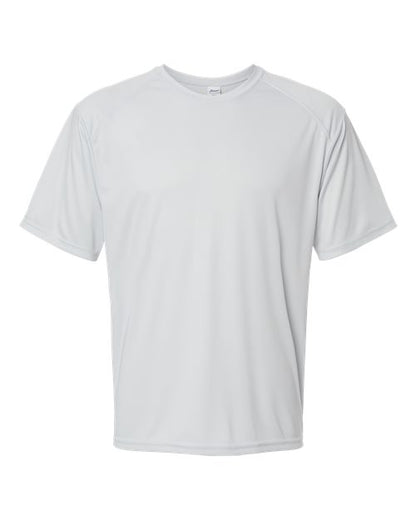 Paragon™ Performance T-Shirt