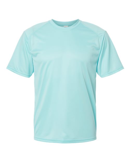 Paragon™ Performance T-Shirt