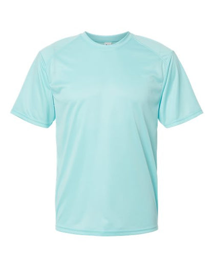 Paragon™ Performance T-Shirt