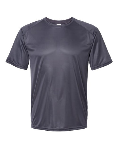 Paragon™ Performance T-Shirt