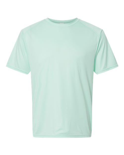 Paragon™ Performance T-Shirt